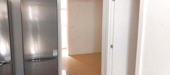 Gebäude in Lisbon, Portugal 210m², Nr. 132802 2