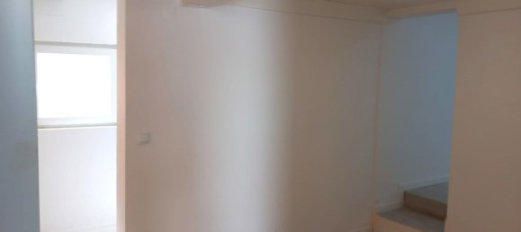 Gebäude in Lisbon, Portugal 210m², Nr. 132802 4