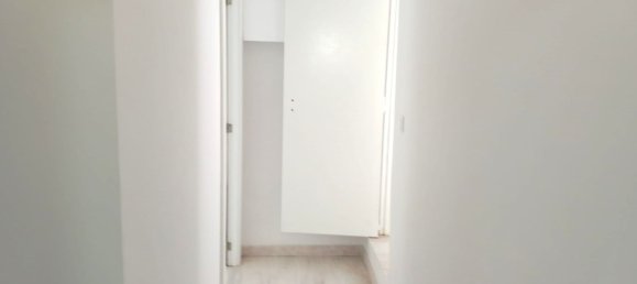 Gebäude in Lisbon, Portugal 210m², Nr. 132802 9