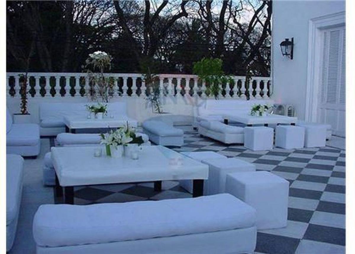 762m² Commercial property in San Isidro, Argentina No. 27889