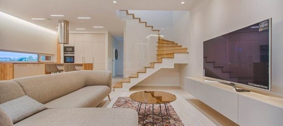 4 rooms Apartment in Florence, Italy No. 35221 17