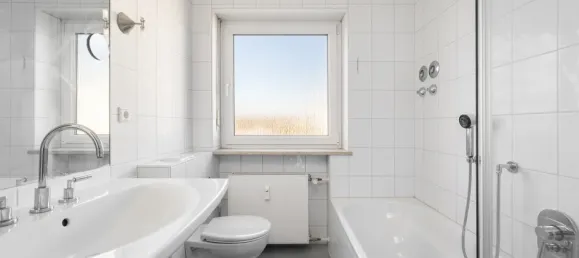 2 غرف نوم شقة في Freising, Germany رقم 9803 6