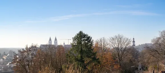 2 غرف نوم شقة في Freising, Germany رقم 9803 14