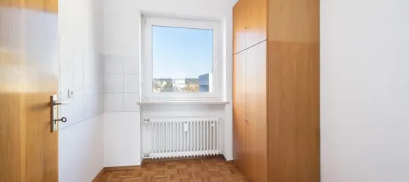 2 غرف نوم شقة في Freising, Germany رقم 9803 10