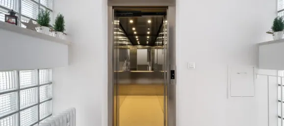 2 غرف نوم شقة في Freising, Germany رقم 9803 16