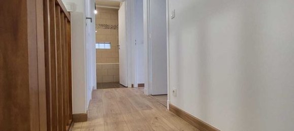 2 غرف نوم منزل ذو طابقين في Athis-Mons, France رقم 136629 10