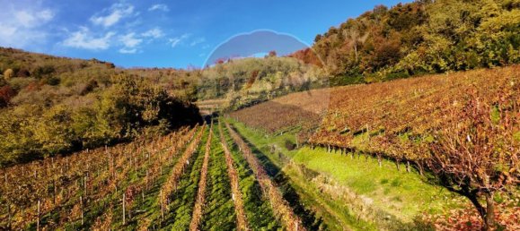 5-salle Maison à Castelli Calepio, Italy No. 52610 16