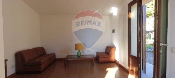 5-salle Maison à Castelli Calepio, Italy No. 52610 48