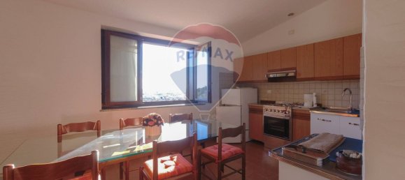 5-salle Maison à Castelli Calepio, Italy No. 52610 47