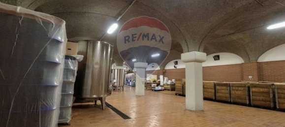 5-salle Maison à Castelli Calepio, Italy No. 52610 42