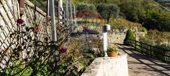 5-salle Maison à Castelli Calepio, Italy No. 52610 21