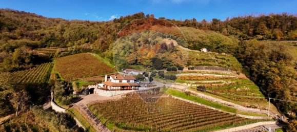 5-salle Maison à Castelli Calepio, Italy No. 52610 3