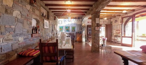 5-salle Maison à Castelli Calepio, Italy No. 52610 36