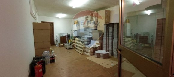 5-salle Maison à Castelli Calepio, Italy No. 52610 44