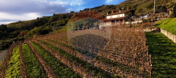 5-salle Maison à Castelli Calepio, Italy No. 52610 7