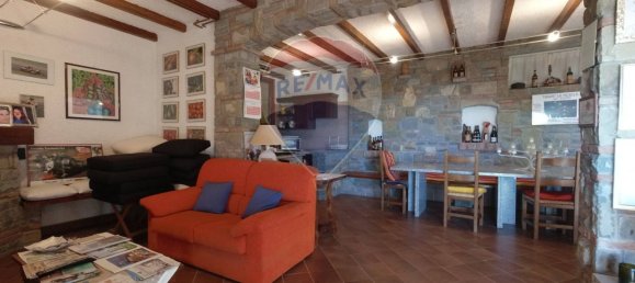 5-salle Maison à Castelli Calepio, Italy No. 52610 31