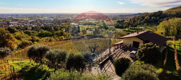 5-salle Maison à Castelli Calepio, Italy No. 52610 5