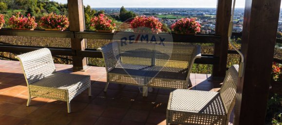 5-salle Maison à Castelli Calepio, Italy No. 52610 24