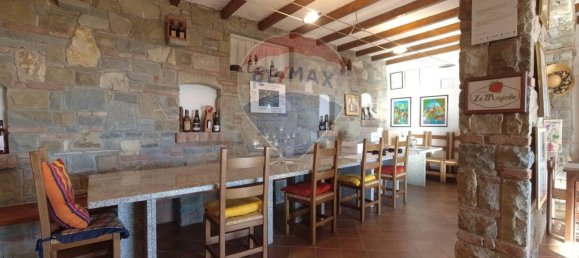 5-salle Maison à Castelli Calepio, Italy No. 52610 35