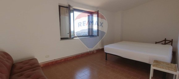 5-salle Maison à Castelli Calepio, Italy No. 52610 50