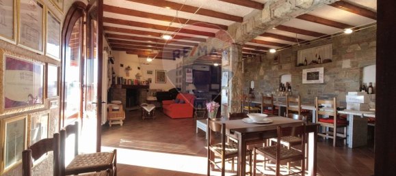 5-salle Maison à Castelli Calepio, Italy No. 52610 39