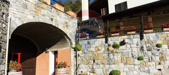 5-salle Maison à Castelli Calepio, Italy No. 52610 17