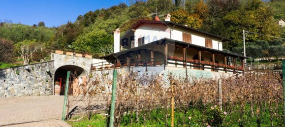 5-salle Maison à Castelli Calepio, Italy No. 52610 14