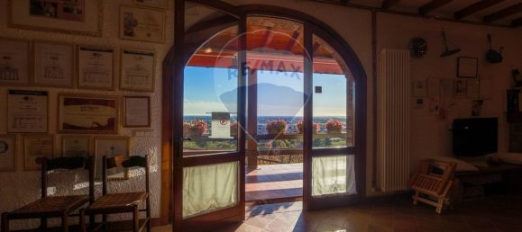 5-salle Maison à Castelli Calepio, Italy No. 52610 28