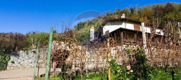 5-salle Maison à Castelli Calepio, Italy No. 52610 15