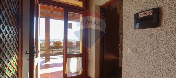 5-salle Maison à Castelli Calepio, Italy No. 52610 41