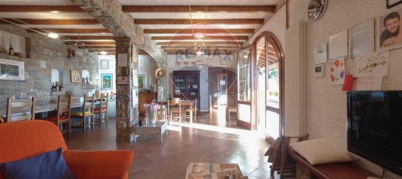 5-salle Maison à Castelli Calepio, Italy No. 52610 32