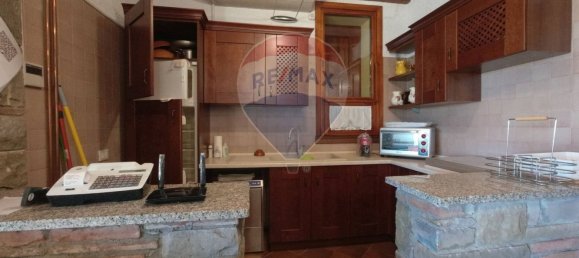 5-salle Maison à Castelli Calepio, Italy No. 52610 40