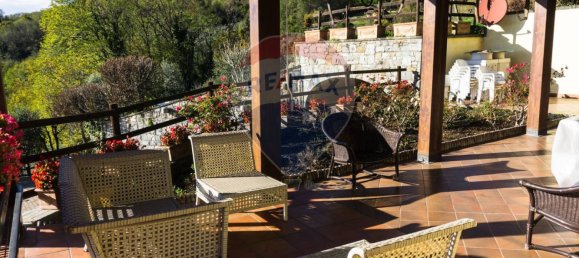 5-salle Maison à Castelli Calepio, Italy No. 52610 25