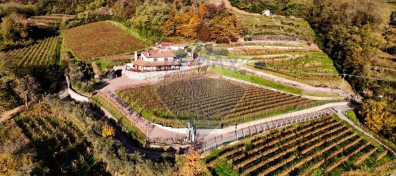 5-salle Maison à Castelli Calepio, Italy No. 52610 2