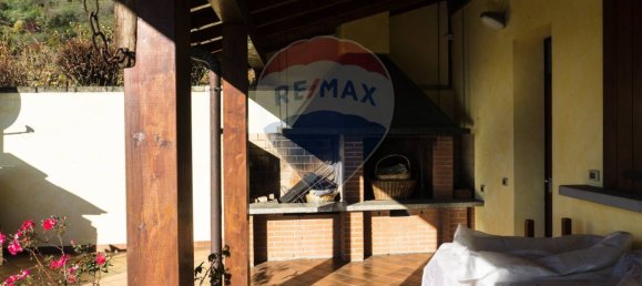 5-salle Maison à Castelli Calepio, Italy No. 52610 27