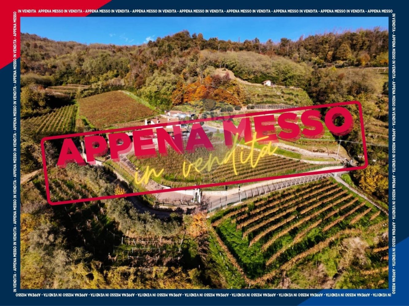 5-salle Maison à Castelli Calepio, Italy No. 52610