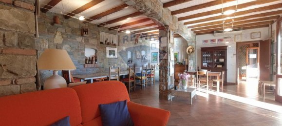 5-salle Maison à Castelli Calepio, Italy No. 52610 30