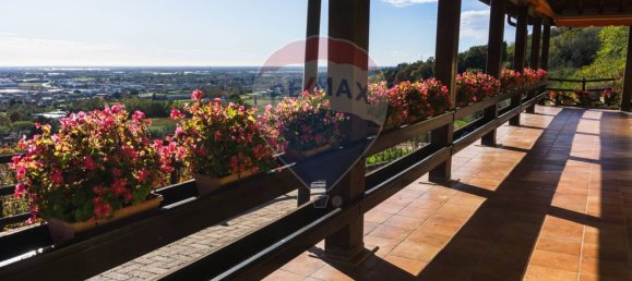 5-salle Maison à Castelli Calepio, Italy No. 52610 19