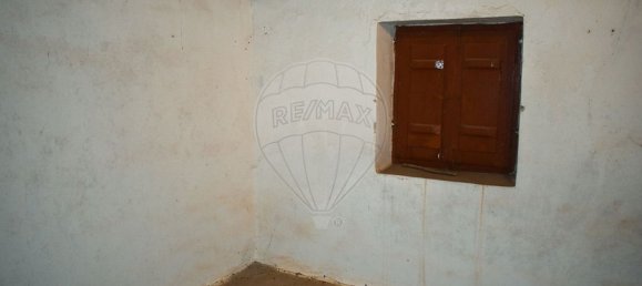 3 غرف نوم منزل في Portel, Portugal رقم 172846 14