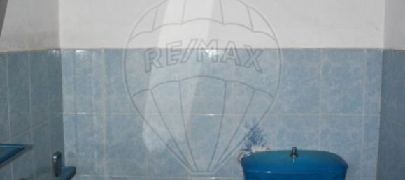 3 غرف نوم منزل في Portel, Portugal رقم 172846 17