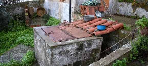 3 غرف نوم منزل في Portel, Portugal رقم 172846 21