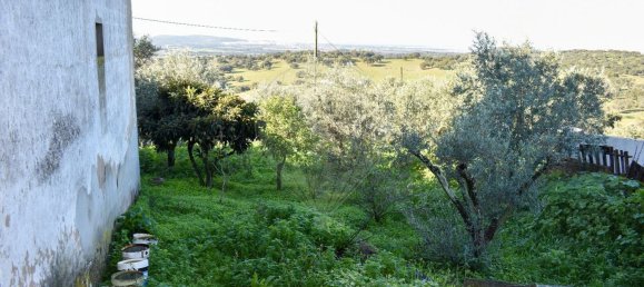 3 غرف نوم منزل في Portel, Portugal رقم 172846 23