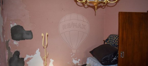 3 غرف نوم منزل في Portel, Portugal رقم 172846 16