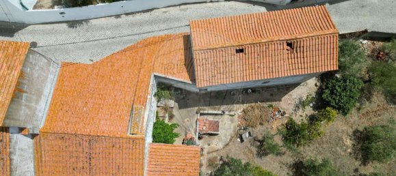 3 غرف نوم منزل في Portel, Portugal رقم 172846 5