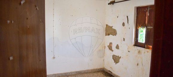 3 غرف نوم منزل في Portel, Portugal رقم 172846 20