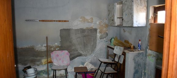 3 غرف نوم منزل في Portel, Portugal رقم 172846 15