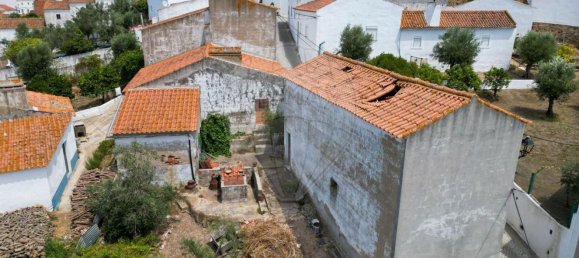 3 غرف نوم منزل في Portel, Portugal رقم 172846 4