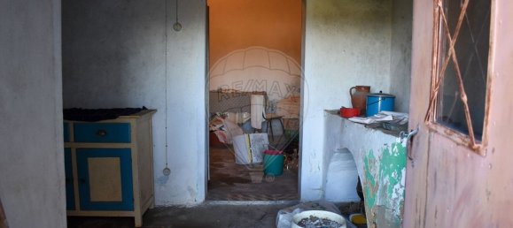 3 غرف نوم منزل في Portel, Portugal رقم 172846 8