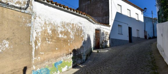 3 غرف نوم منزل في Portel, Portugal رقم 172846 7