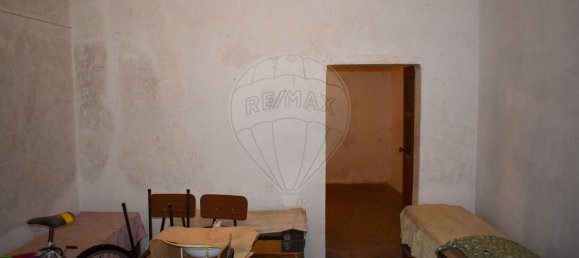 3 غرف نوم منزل في Portel, Portugal رقم 172846 11